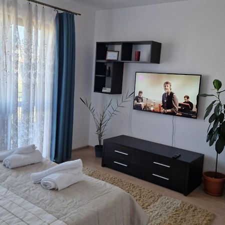 Mosaic Studio Brasov Bagian luar foto