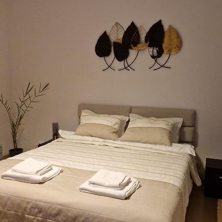Mosaic Studio Brasov Bagian luar foto