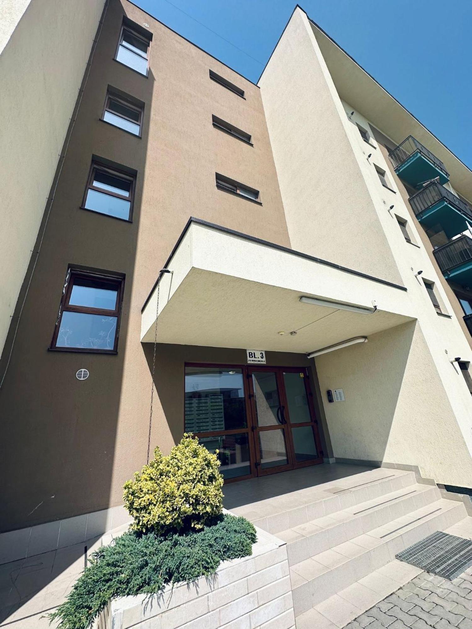 Mosaic Studio Brasov Bagian luar foto