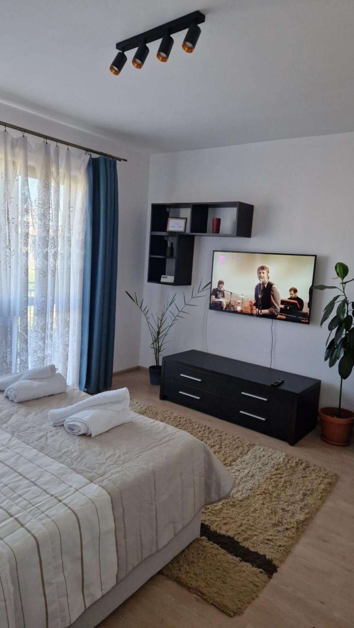 Mosaic Studio Brasov Bagian luar foto
