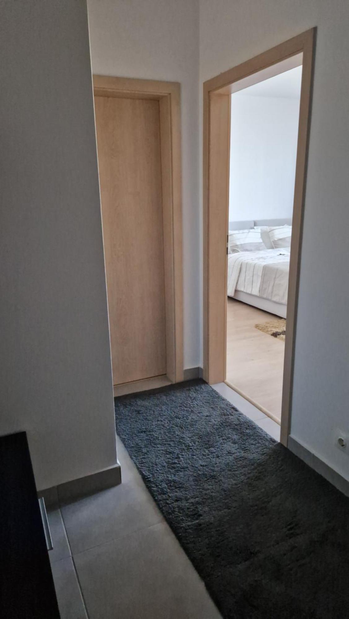 Mosaic Studio Brasov Bagian luar foto