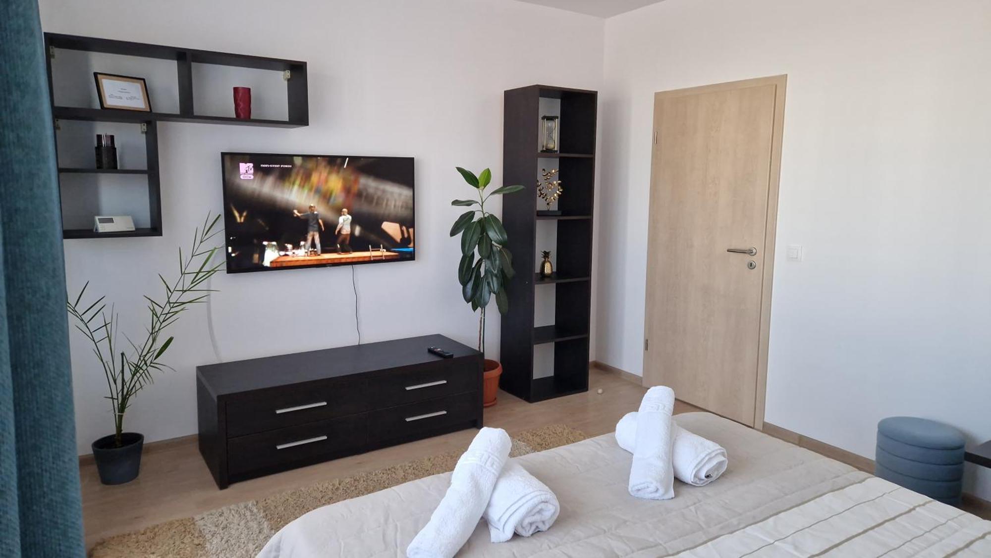 Mosaic Studio Brasov Bagian luar foto