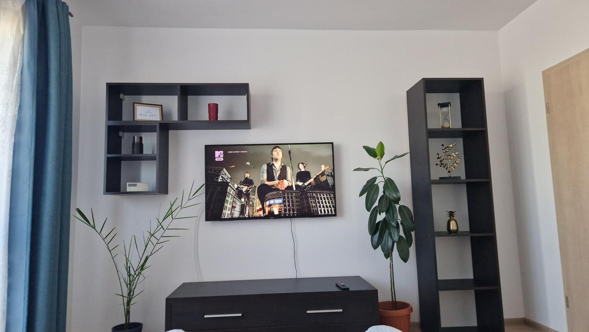 Mosaic Studio Brasov Bagian luar foto