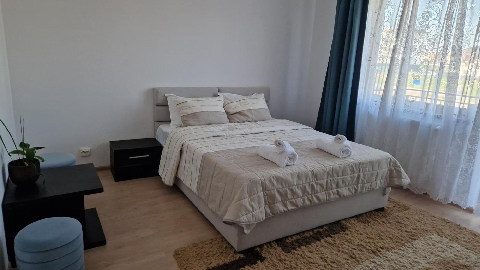Mosaic Studio Brasov Bagian luar foto