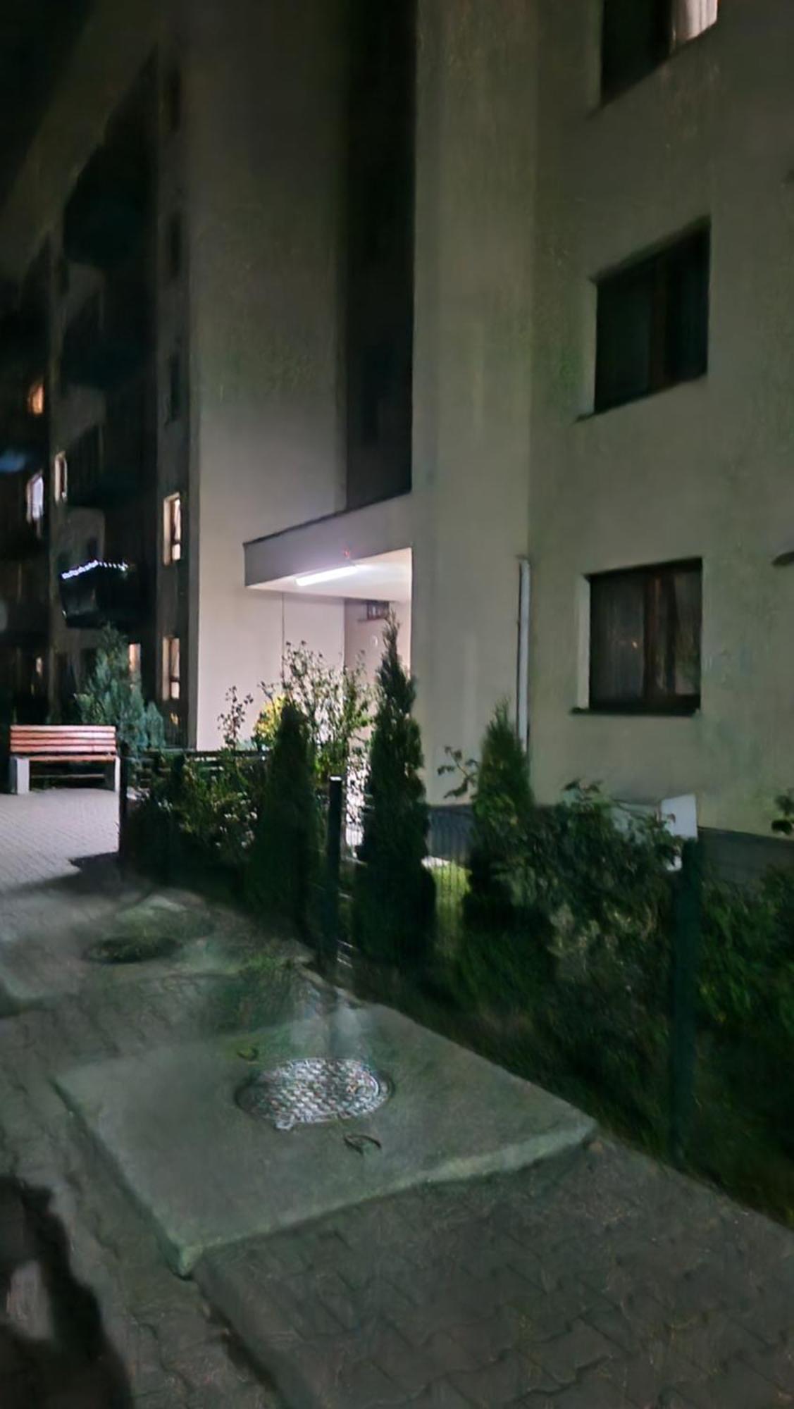 Mosaic Studio Brasov Bagian luar foto