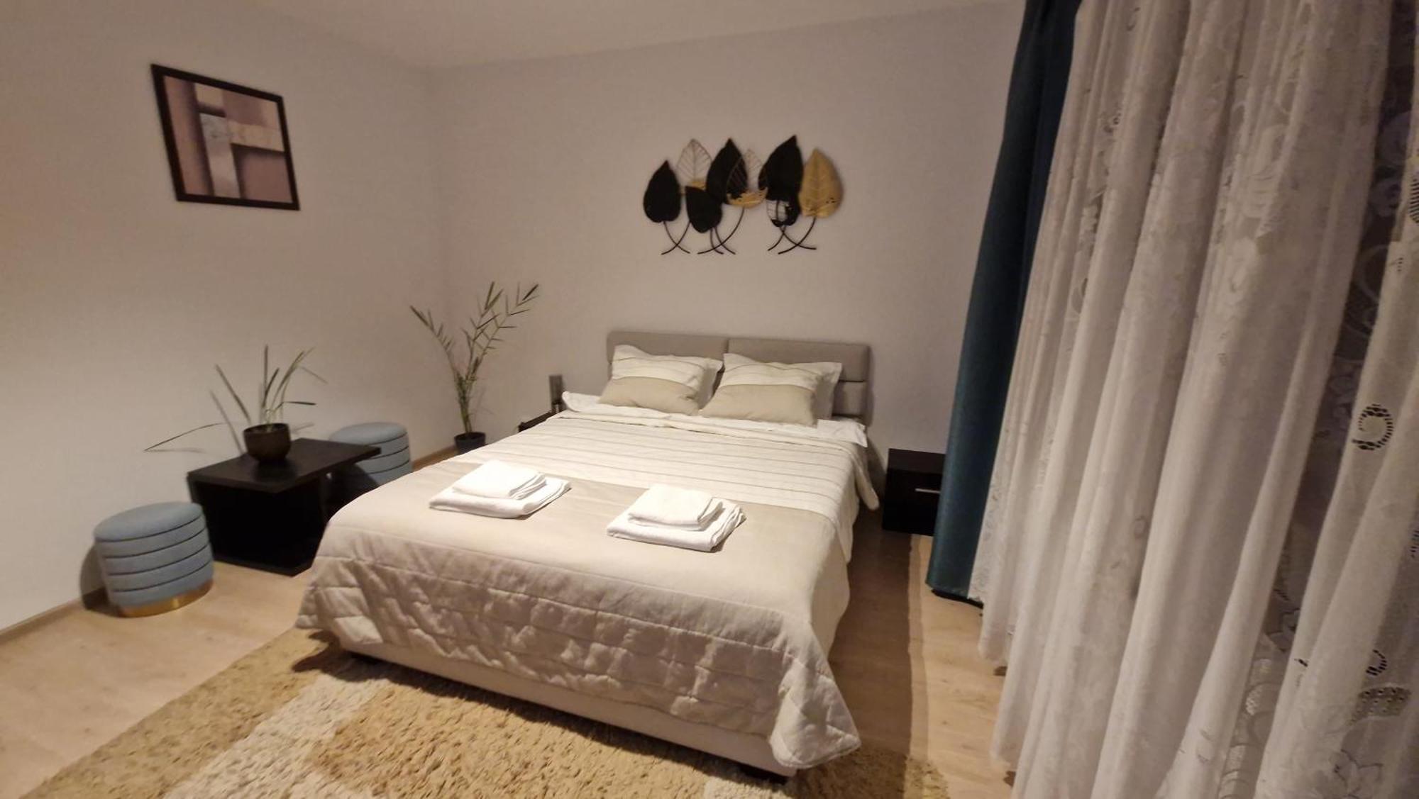 Mosaic Studio Brasov Bagian luar foto