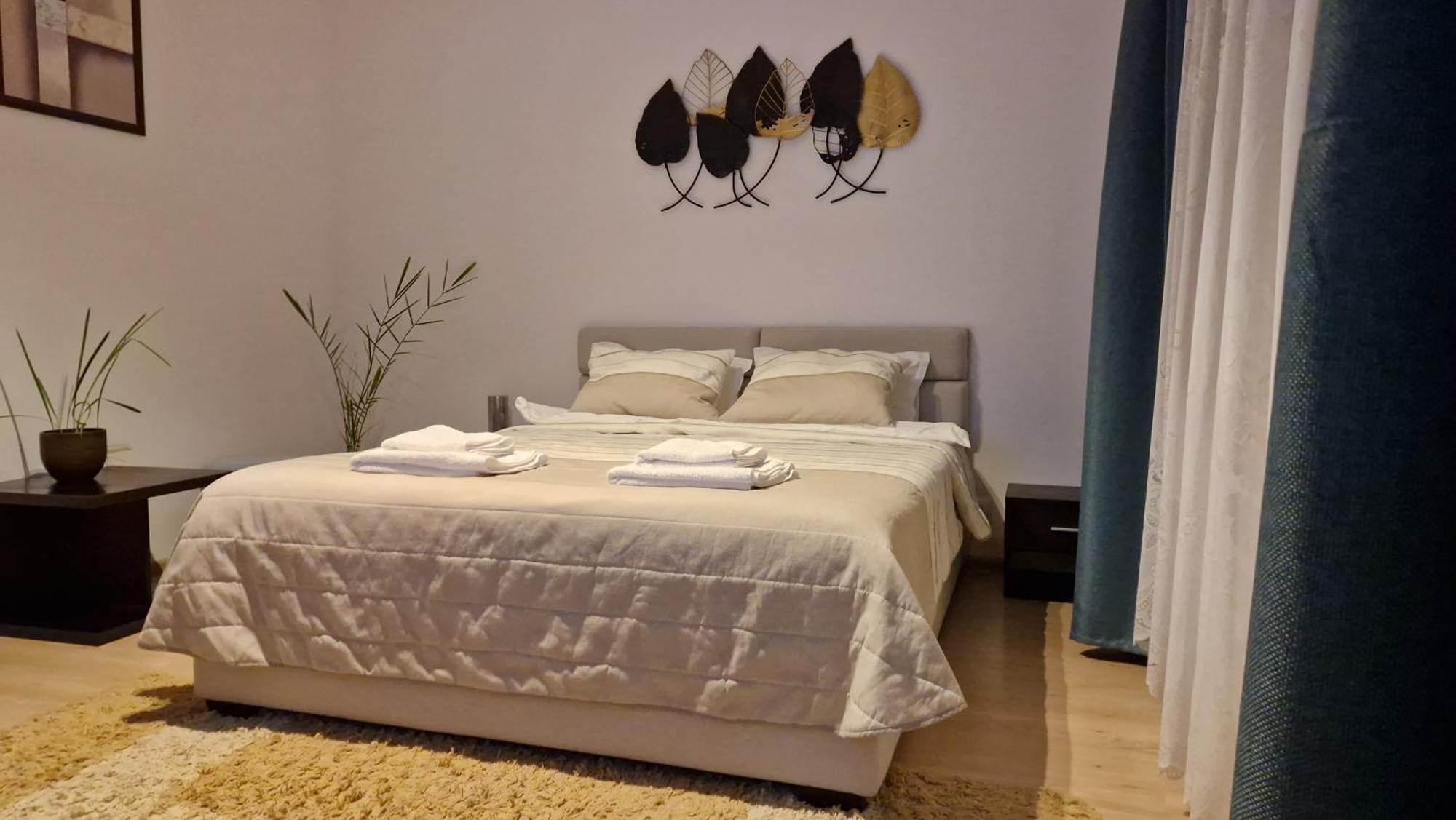 Mosaic Studio Brasov Bagian luar foto