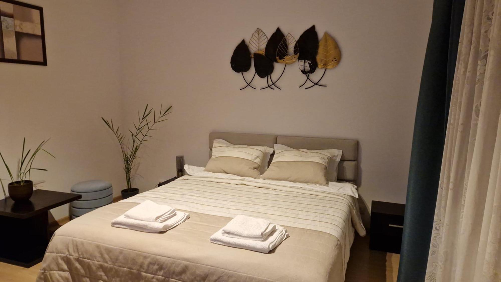 Mosaic Studio Brasov Bagian luar foto